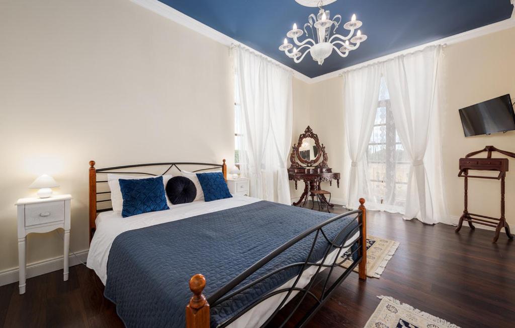 Villa Vigneri Novigrad Istria Exteriör bild