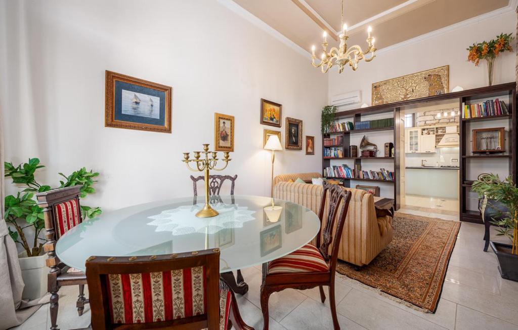 Villa Vigneri Novigrad Istria Exteriör bild